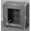 Hagan HiFi Audio Cabinet