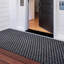 Malayha Checkered Rug-1369835727