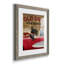 Old Dog Classics - ensemble de 2 peintures-649159265-649159273