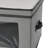 Serving Pieces Chest-501202097