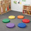 Siège souple pour enfants 24 pièces SoftScape-89088799
