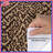 Intricate Brown Beige Pattern Duvet Covers-128733986