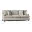 Mila Sofa-49354446-97271571