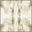 Decalcomanie III Print by Giselle Kelly-1463486759-1464980676