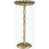 Brass is out of stock