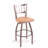 Nicolaie Swivel Counter Stool-92914941-92914947-92915063