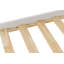 Auckland Bed Frame-14770211-14770209