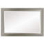 Miroir d'appoint Buschwick-162463238