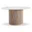 Outdoor Dining Table