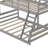House Bunk Bed-409392183