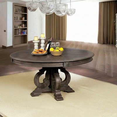 Table de salle à manger 1pc
