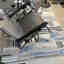 Customer photo 5 of 8