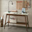 Bureau Parker