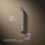 Barre d'appui traditionnelle-3833257-92644150