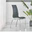 Borras 4 - Person Dining Set-640852902