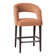 Tabouret 30 "Bryant
