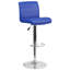 Tabouret de bar Chestertown-33350143