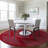 Machine Washable Indoor/Outdoor Chayden ACN1017 Rug-109480679
