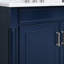 Bristol 37'' W Single Vanity-1477227447
