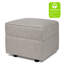 Repose-pieds Willa / Alden   -61209818