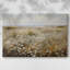 Paysages rétro-DCCCLII -Galerie enveloppée Cavas-120814311