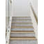 Décalcomanie murale Stair Riser Strips-1999949836