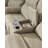 Brookley Power Reclining Loveseat with Console-2031443614