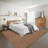 Small Area Rug 2x3 Modern Abstract Stripe Door Mat Washable Bathroom Rug Non Slip Rubber Backing Non Shedding Entryway Mat for Hallway Camel-627502149-626354432