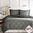 3m Twin/twin Xl Comforter With Filling And Reversible Down Alternative Shams-118022779-118022782