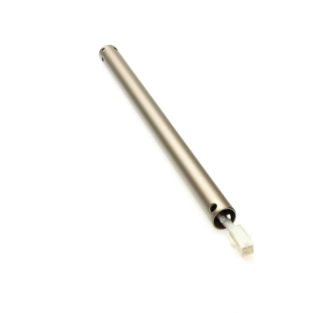 Ceiling Fan Downrod