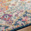 Wynings Oriental Area Rug-1278402542