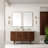 Curiel 60" Double Bathroom Vanity Set-101289083-92930332