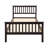 Colombard Kids Twin Platform-1261280701