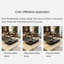 Table basse carrée en granit de luxe moderne-1018414649-1018414655