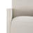 Henley Caster Wheel Dining Armchair(Set Of 2)-1811232347