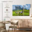 Brampt roche de mouton Cashel-108152168