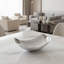 Grand bol Halcott Cucha-934662279-934649917