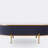Faydra Single Coffee Table