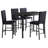 Adinda 5-piece Counter Height Dining Set-1701861127