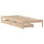 Solid Wood Storage Bed-1746495704-1746495684