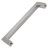 Kingston Collection Solid Square Bar Pull-228800719-160053247