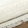 Lintz Hand Tufted Wool Indoor Rug