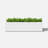 Block Series Window Box Planter-86627773