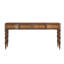 Harbor 65'' W Solid Wood Console Table