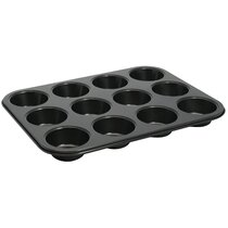 Wayfair  Muffin & Cupcake Pans You'll Love in 2024