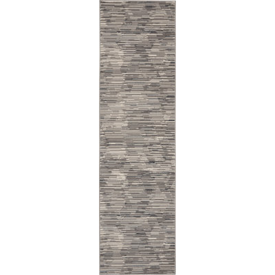 Uptown Area Rug
