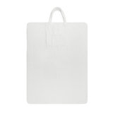 Mare Beach Towel