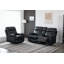 Ensemble de salon inclinable 2 pièces Billington-1726262439
