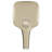 Rainshower™ Smartactive Handheld Shower Head-53310141