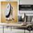 1600w Duopress Xl Iron & Steamer With Detachable Ironing Plate-121846297
